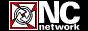 bnc